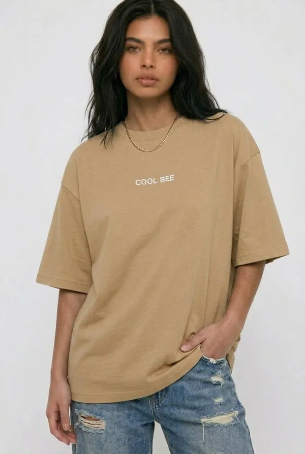 Silent_Muse_Tee_Beige