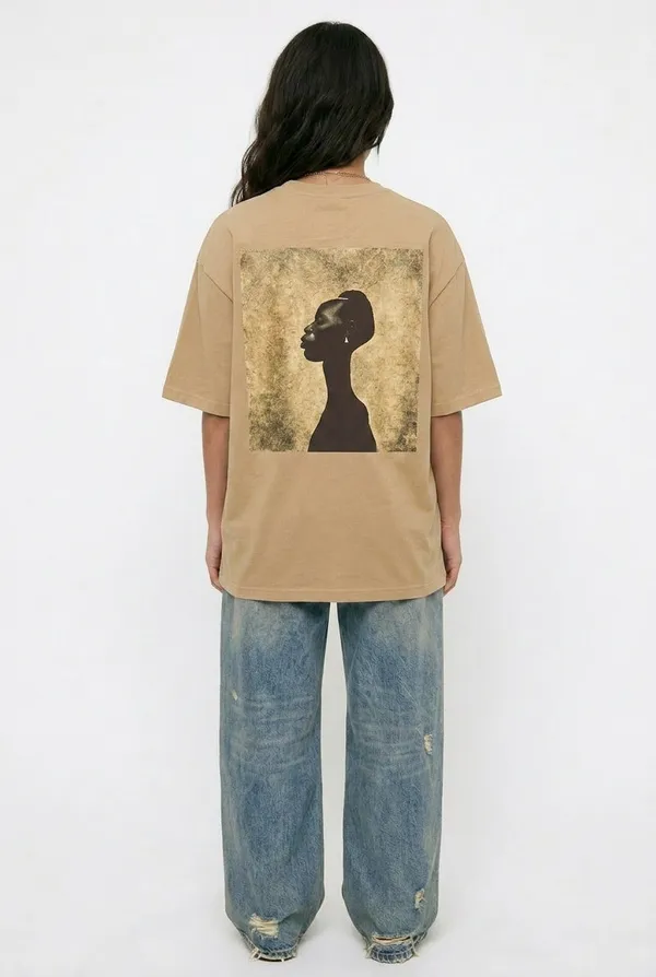 Silent_Muse_Tee_Beige