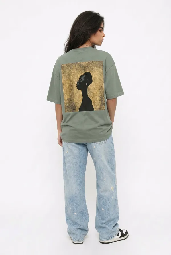 Silent_Muse_Tee_Green