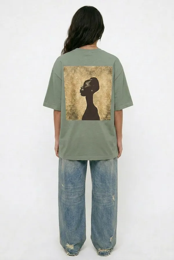 Silent_Muse_Tee_Green