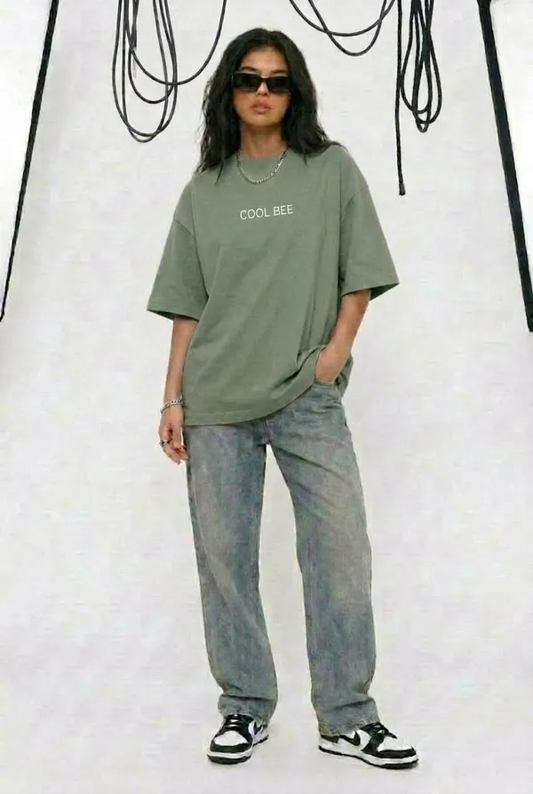 Silent_Muse_Tee_Green