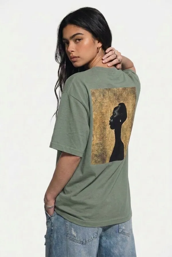 Silent_Muse_Tee_Green