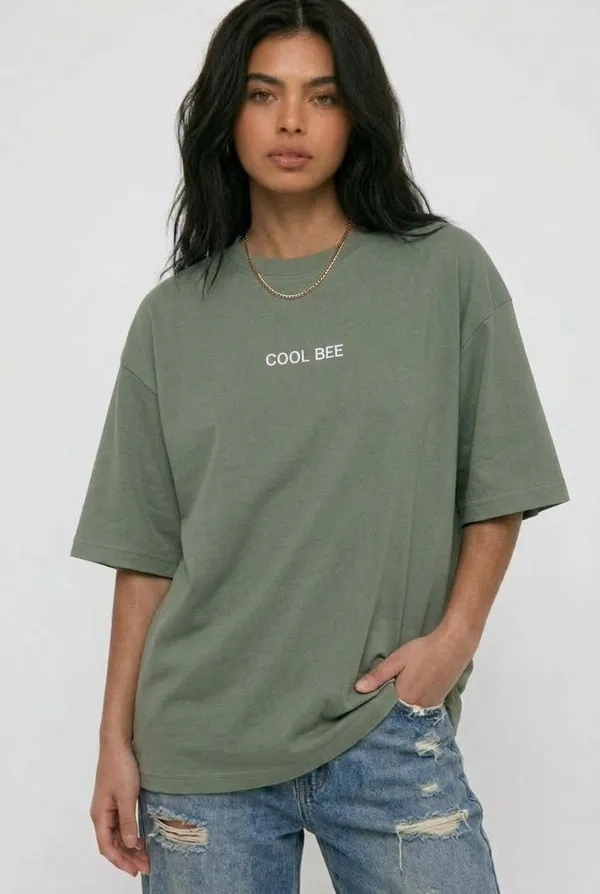 Silent_Muse_Tee_Green