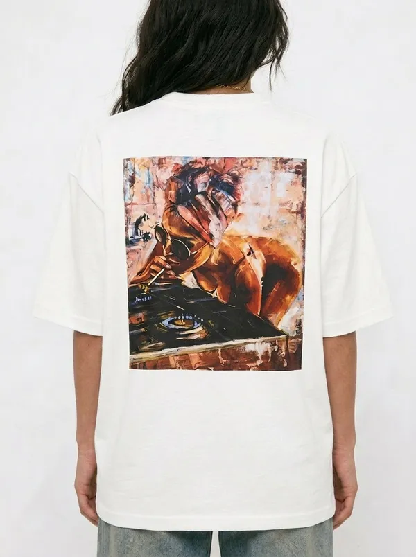 Midnight_Muse_Tee_Offwhite