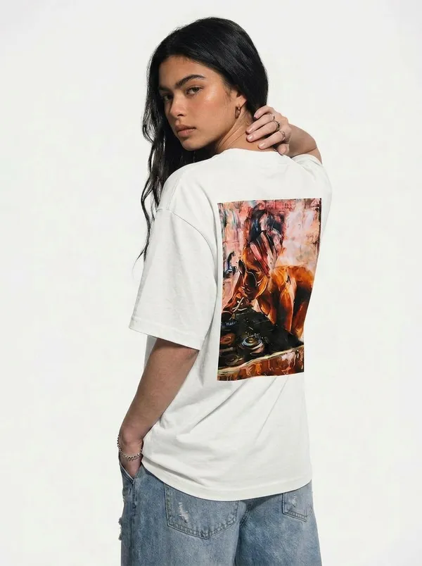 Midnight_Muse_Tee_Offwhite