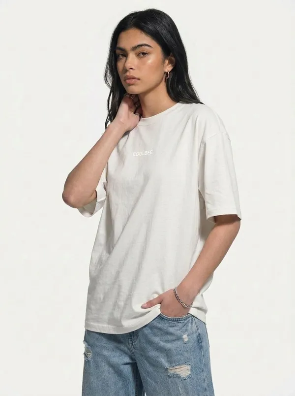 Midnight_Muse_Tee_Offwhite