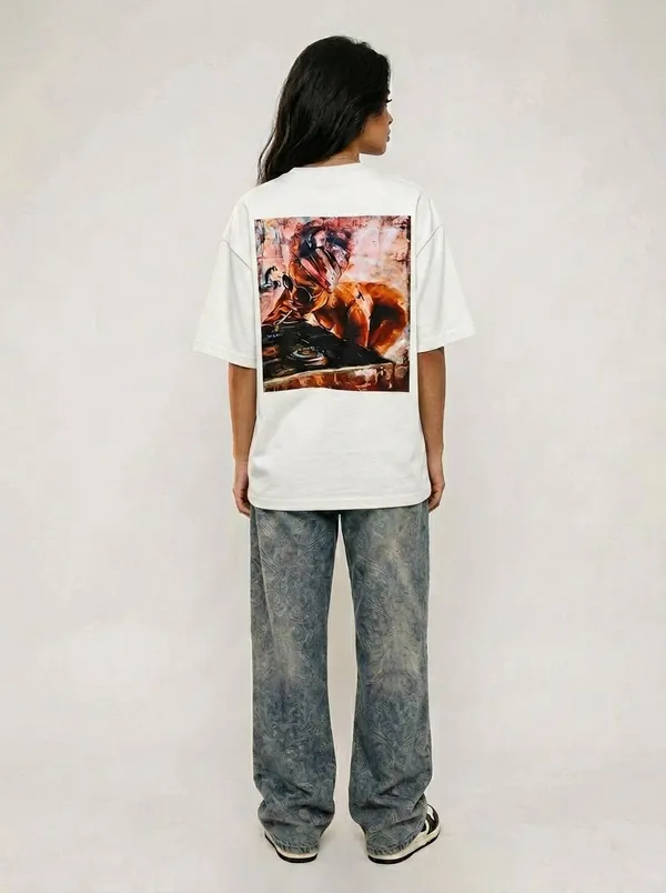 Midnight_Muse_Tee_Offwhite