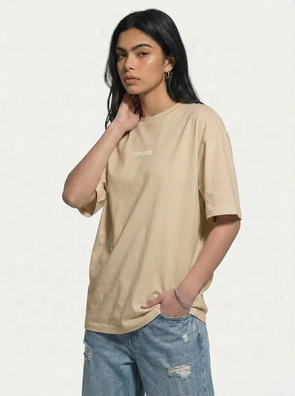 Midnight_Muse_Tee_Beige