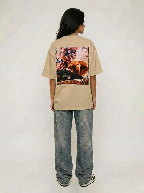 Midnight_Muse_Tee_Beige