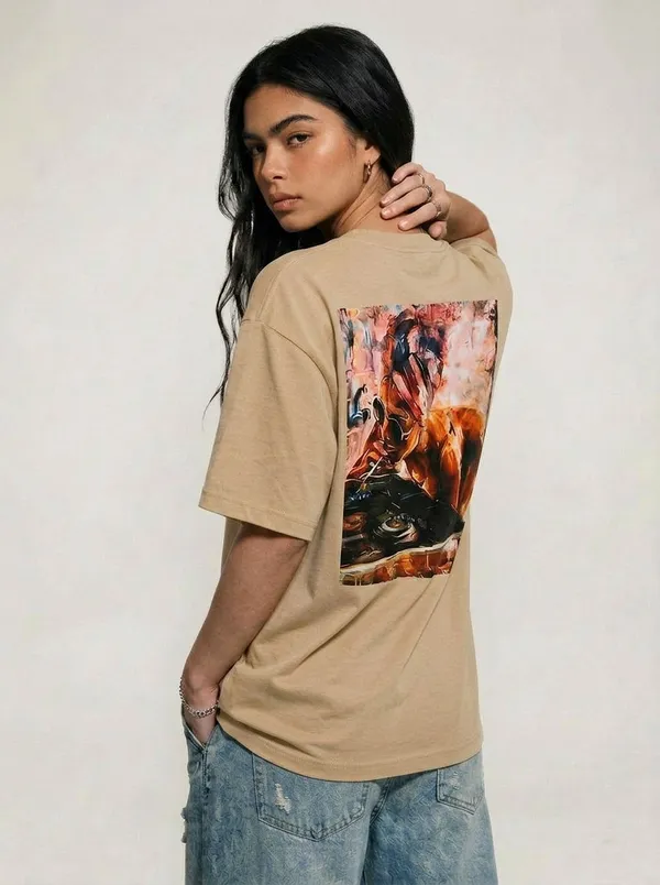 Midnight_Muse_Tee_Beige