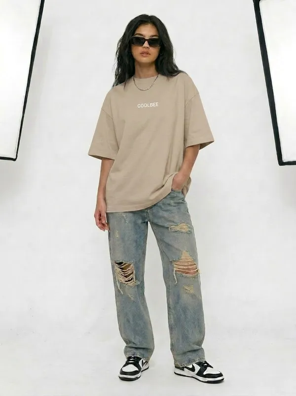 Midnight_Muse_Tee_Beige