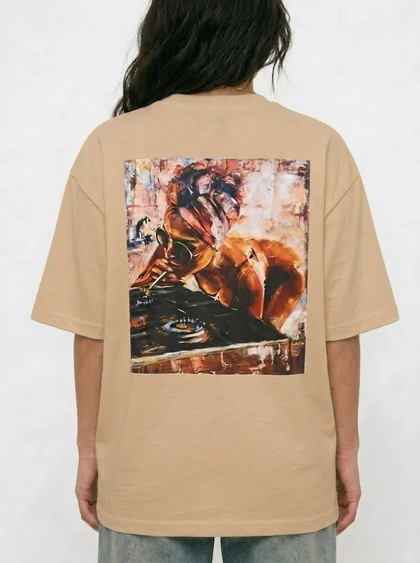 Midnight_Muse_Tee_Beige