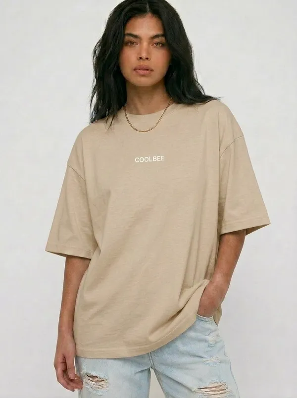 Midnight_Muse_Tee_Beige