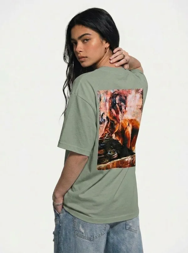 Midnight_Muse_Tee_Green