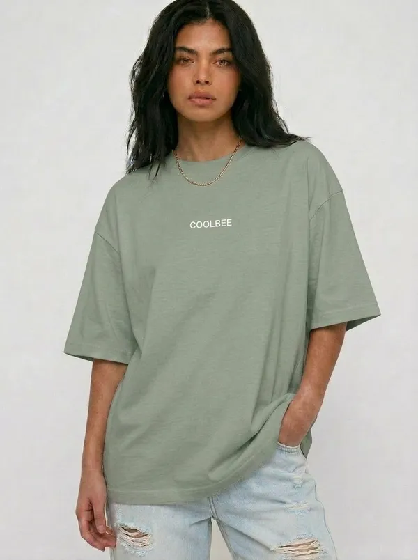 Midnight_Muse_Tee_Green