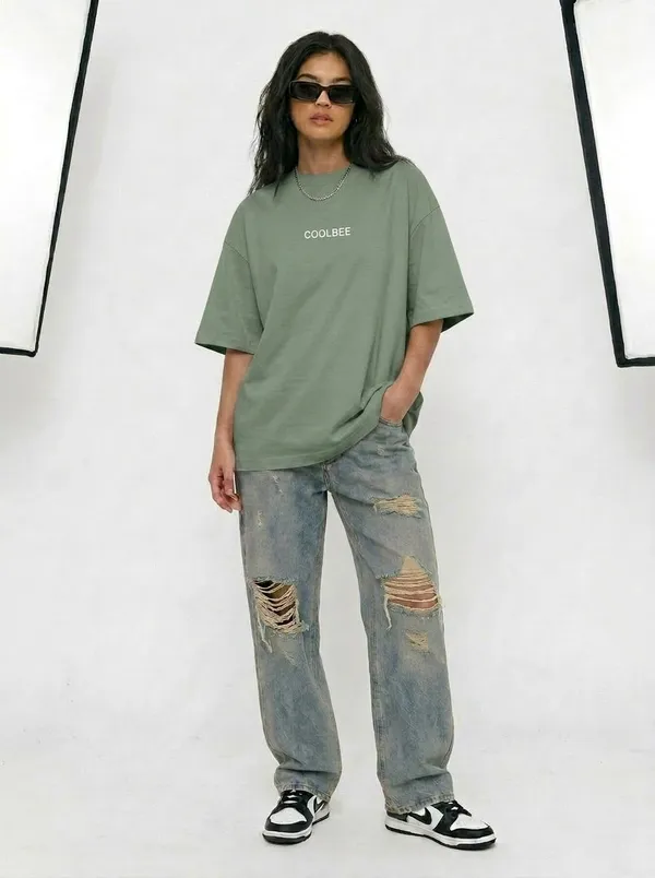 Midnight_Muse_Tee_Green