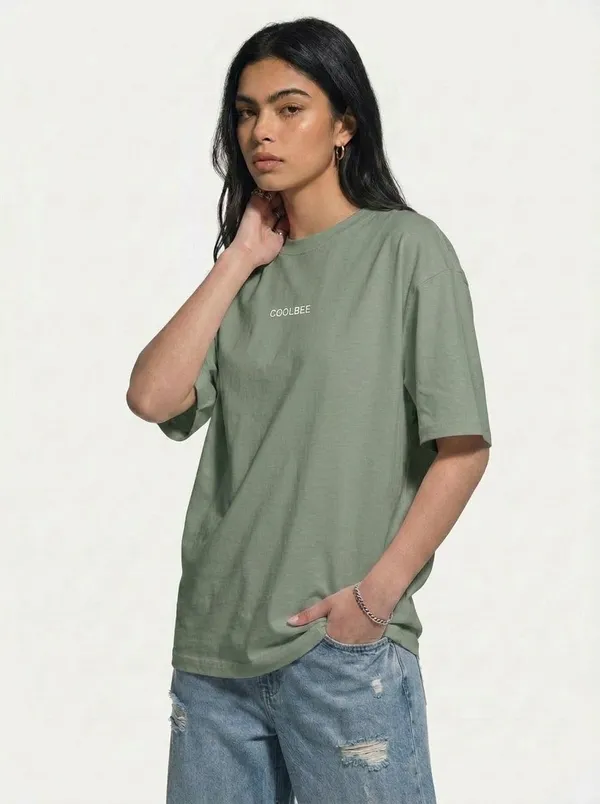 Midnight_Muse_Tee_Green