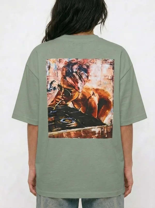 Midnight_Muse_Tee_Green