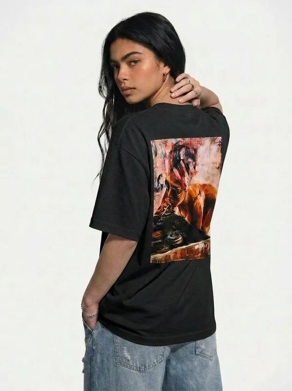 Midnight_Muse_Tee_Black