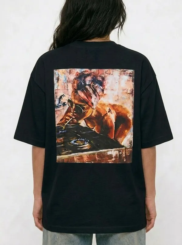 Midnight_Muse_Tee_Black