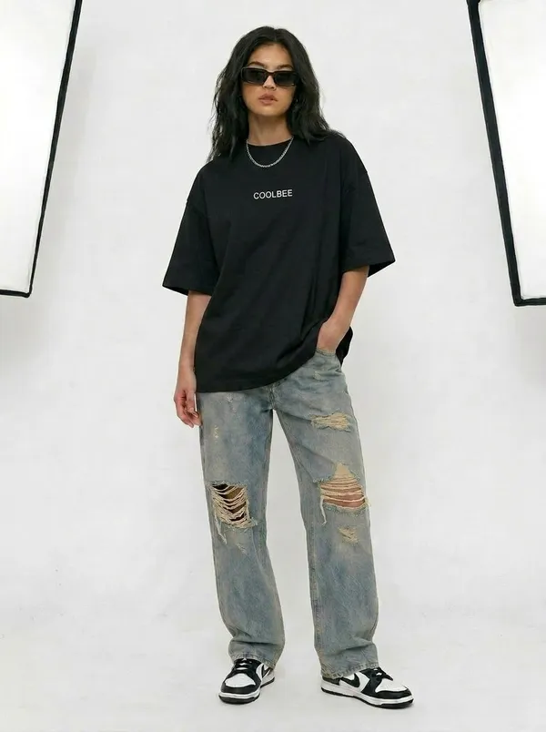 Midnight_Muse_Tee_Black