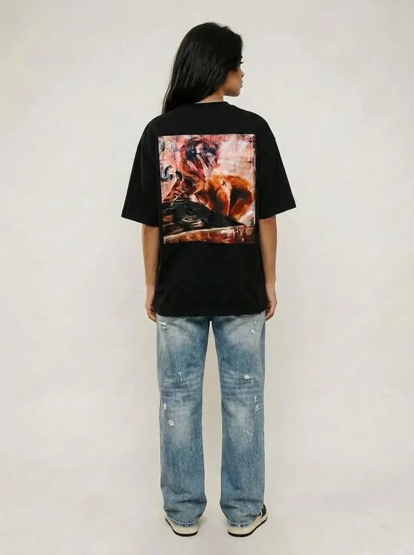 Midnight_Muse_Tee_Black
