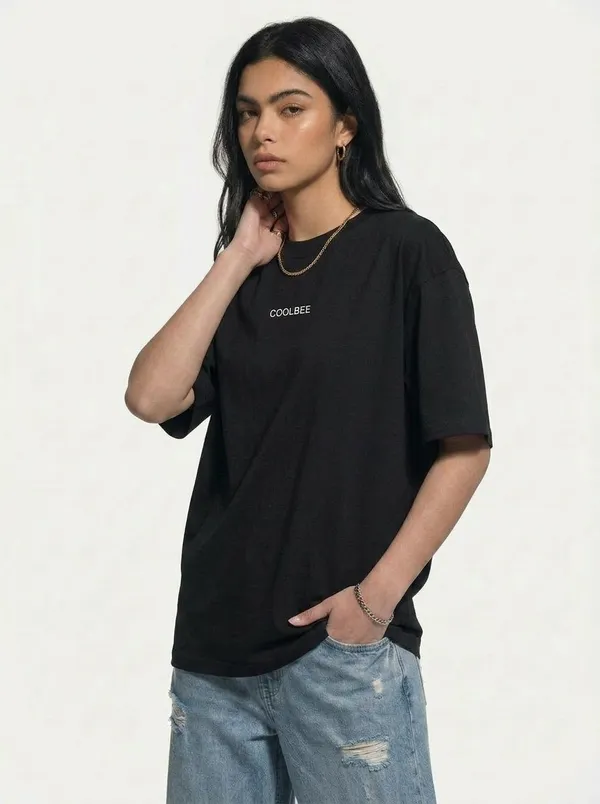 Midnight_Muse_Tee_Black