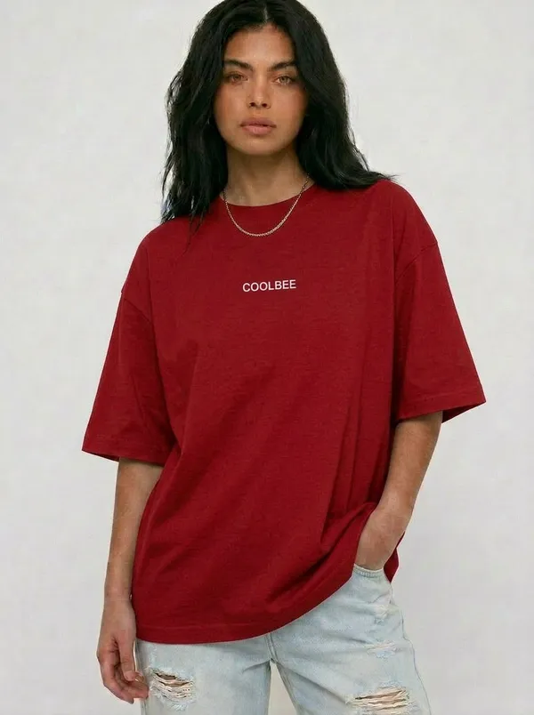 Midnight_Muse_Tee_Red
