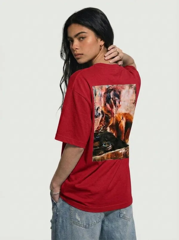 Midnight_Muse_Tee_Red