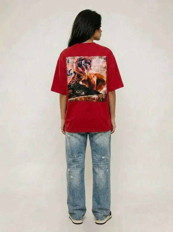Midnight_Muse_Tee_Red