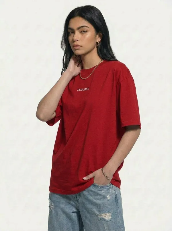 Midnight_Muse_Tee_Red