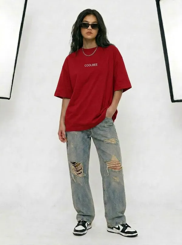 Midnight_Muse_Tee_Red