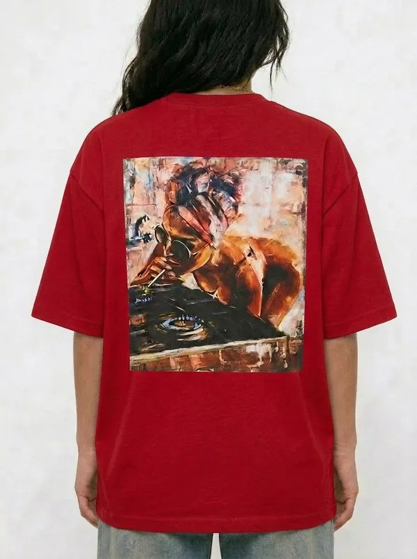 Midnight_Muse_Tee_Red
