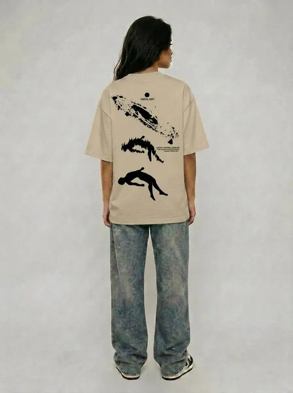 Orbital_Drift_Tee_Beige_Women