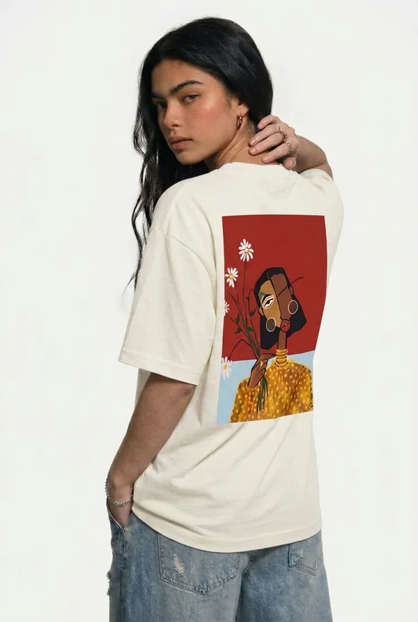 Cubist_Bloom_Oversize_Tee_White