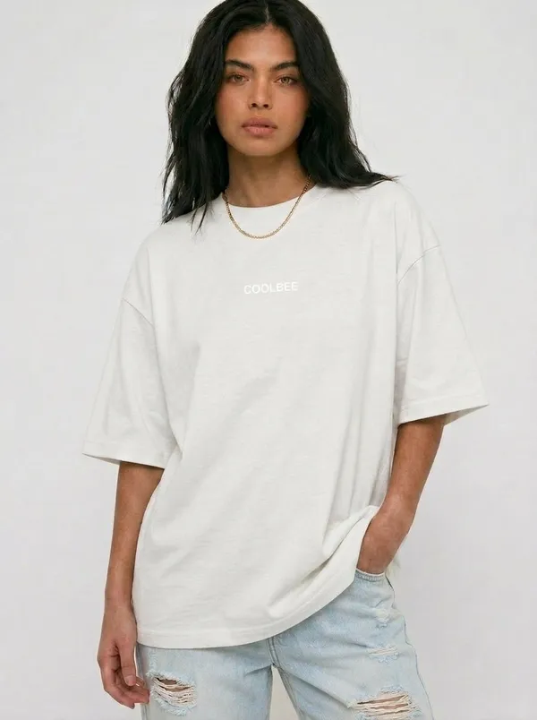 Cubist_Bloom_Oversize_Tee_White