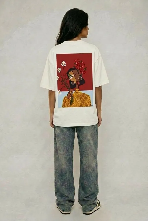 Cubist_Bloom_Oversize_Tee_White