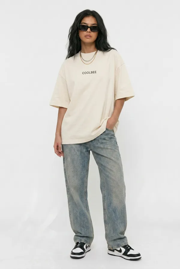 Lost_In_Thoughts_Tee_White