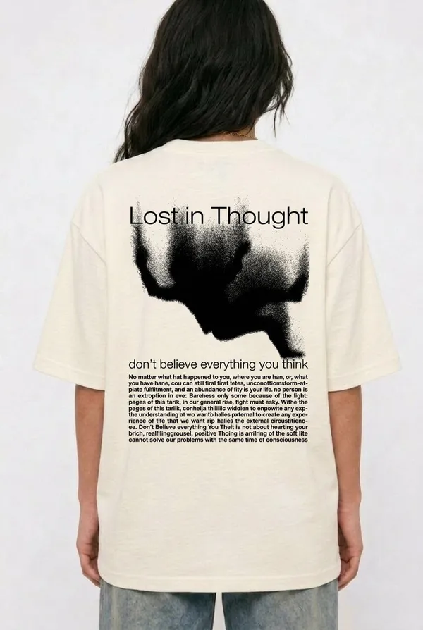 Lost_In_Thoughts_Tee_White