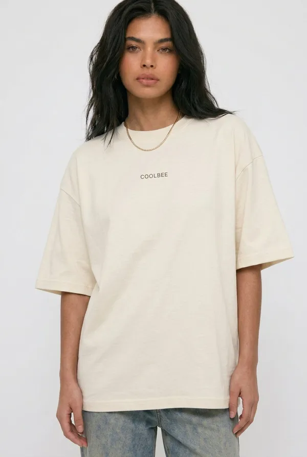 Lost_In_Thoughts_Tee_White