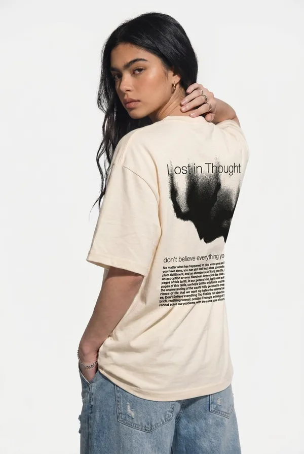 Lost_In_Thoughts_Tee_White