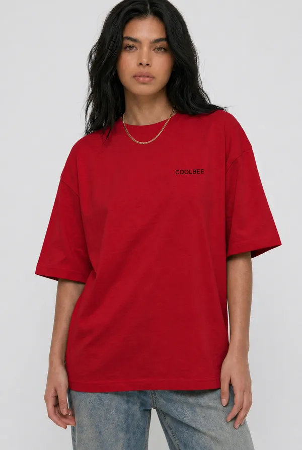 Lost_In_Thoughts_Tee_Red
