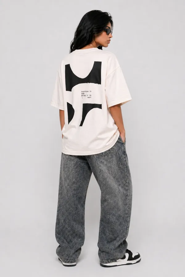 Perspective_Graphic_Tee_White