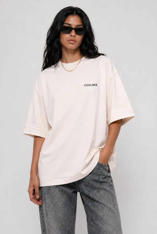 Perspective_Graphic_Tee_White