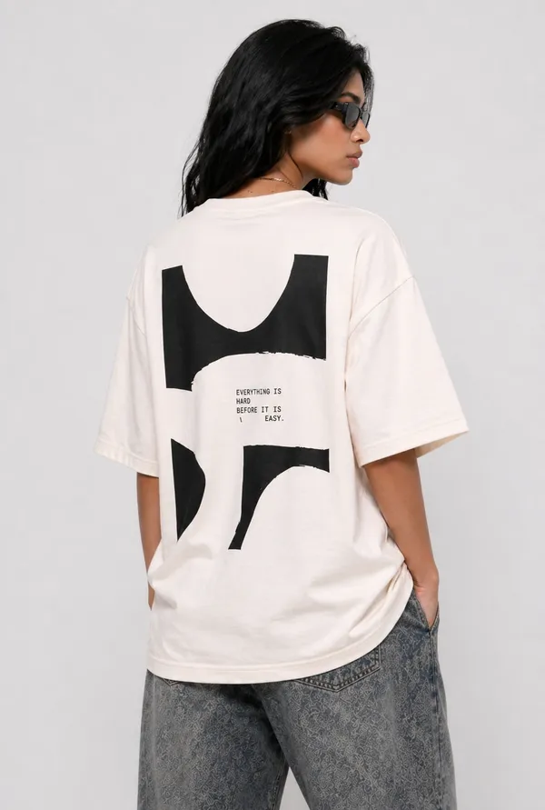 Perspective_Graphic_Tee_White