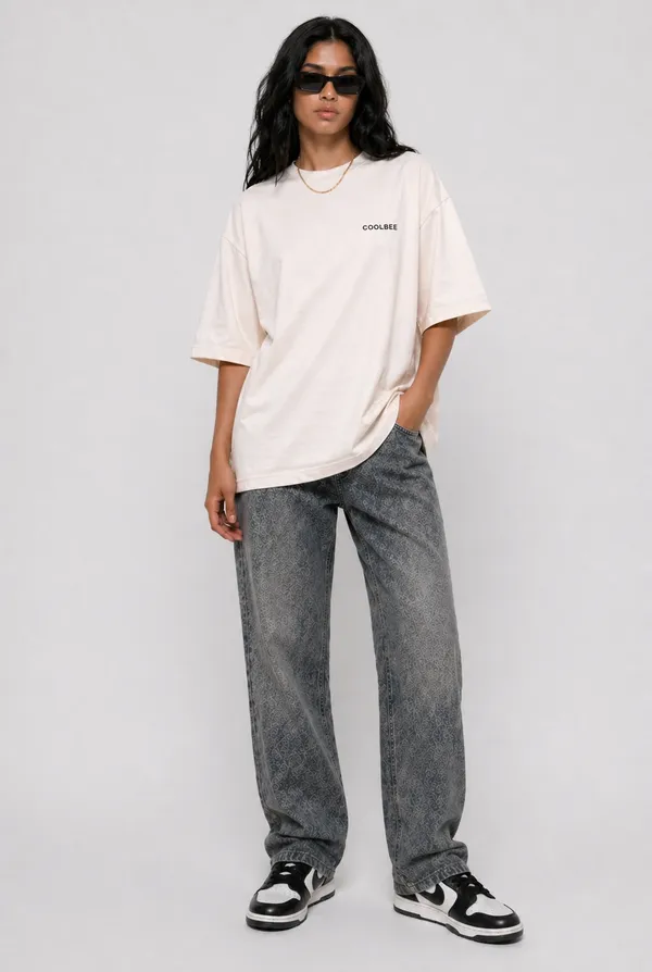 Perspective_Graphic_Tee_White