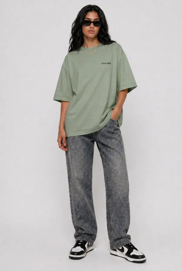 Perspective_Graphic_Tee_Green