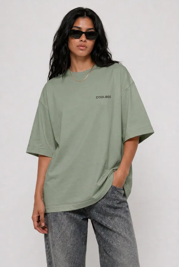 Perspective_Graphic_Tee_Green