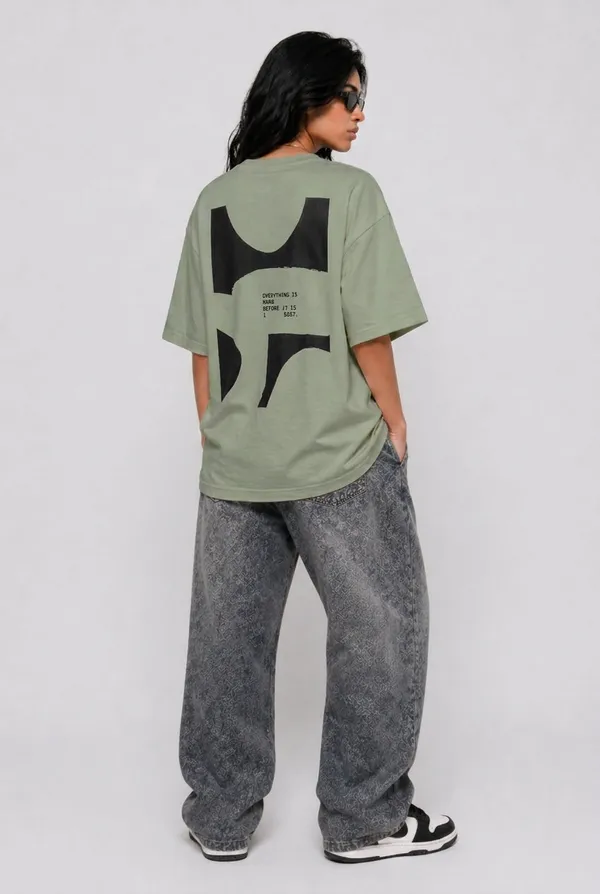 Perspective_Graphic_Tee_Green