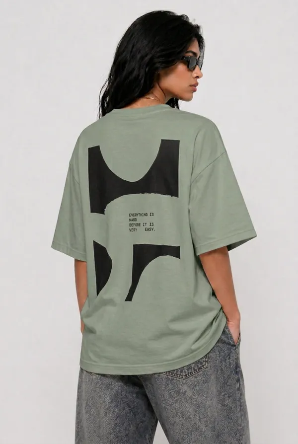 Perspective_Graphic_Tee_Green